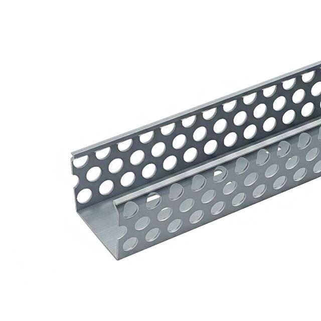 Panduit Corp-D4X4LG6