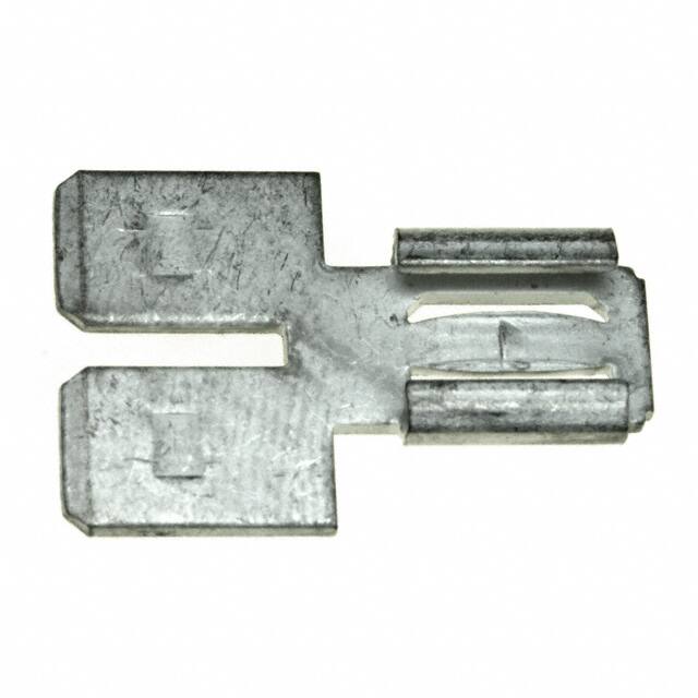Panduit Corp-D-250A-C