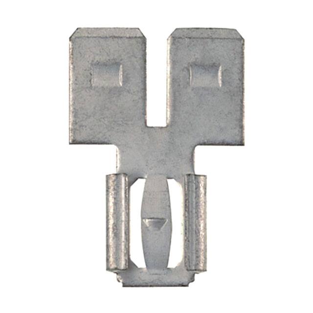 Panduit Corp-D-250A-M