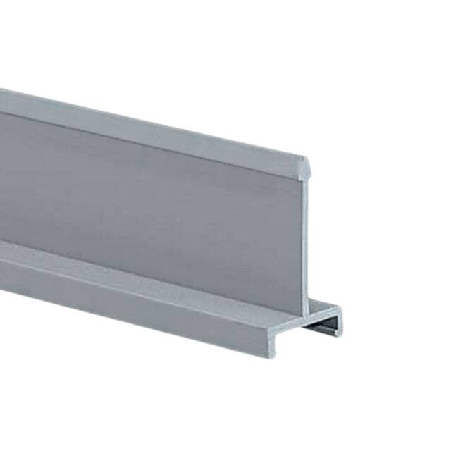Panduit Corp-D4H6