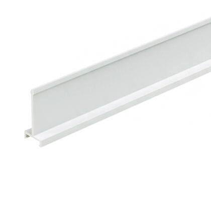 Panduit Corp-D4HWH6