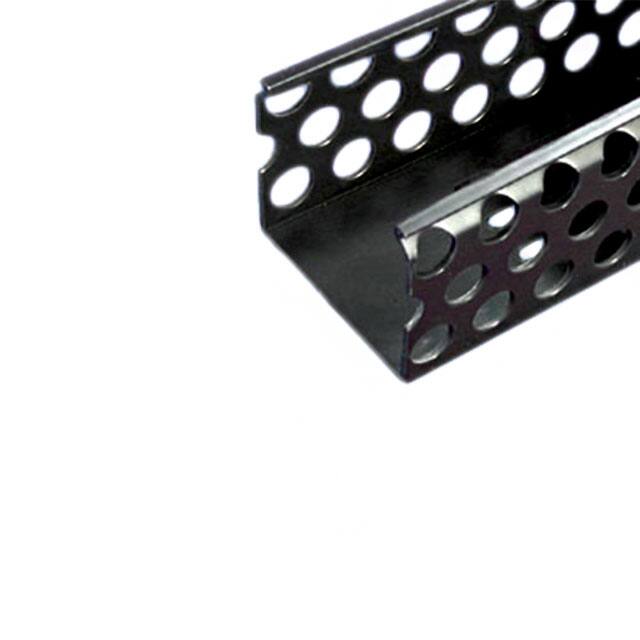 Panduit Corp-D3X4BL6