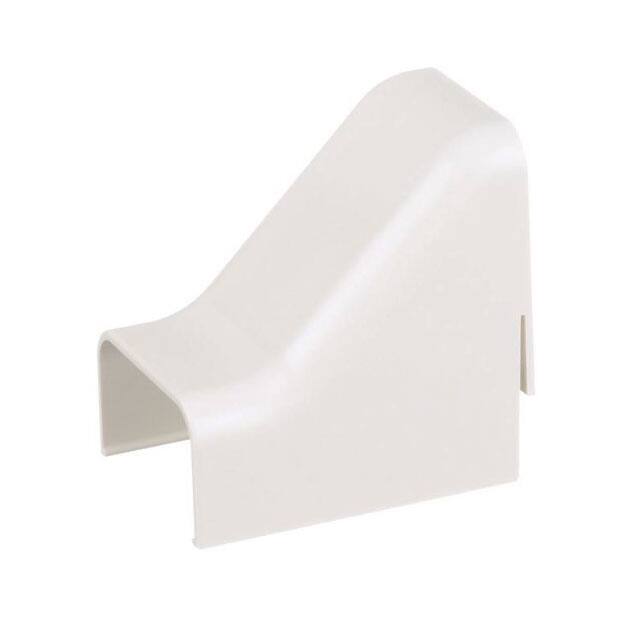 Panduit Corp-DCF10IW-X