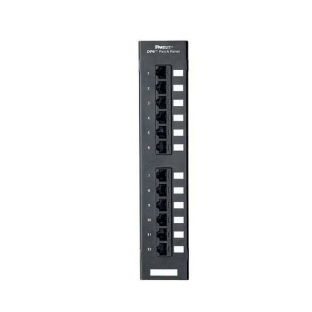 Panduit Corp-DP125E88TGY