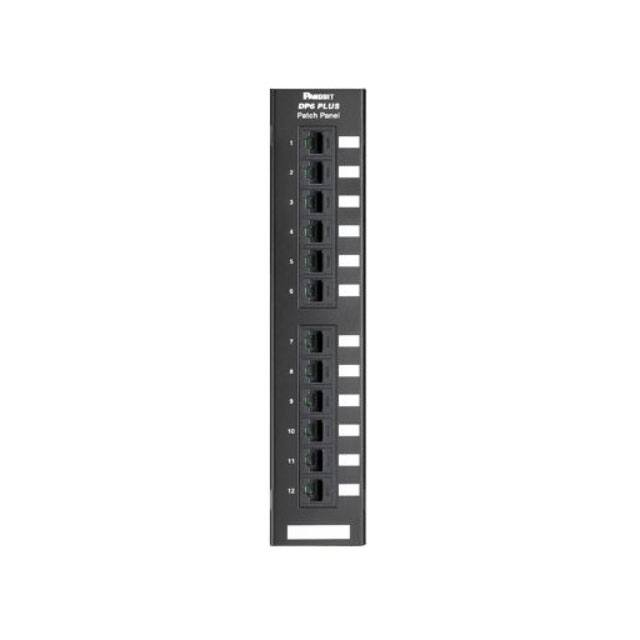 Panduit Corp-DP12688TGY
