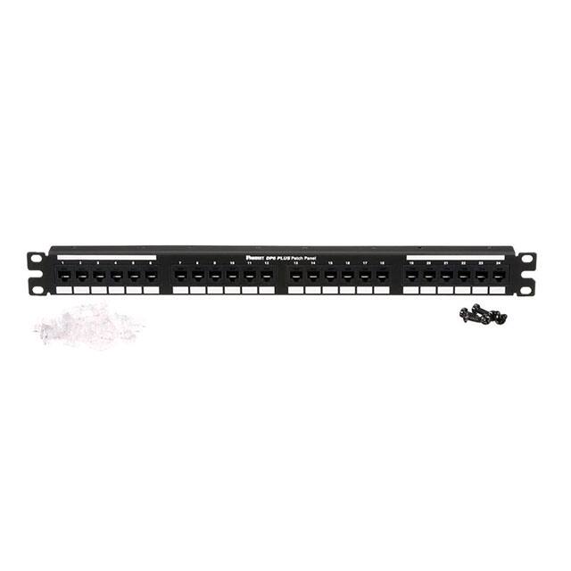 Panduit Corp-DP24688TGY