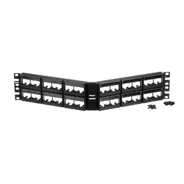 Panduit Corp-DP246X88TGY