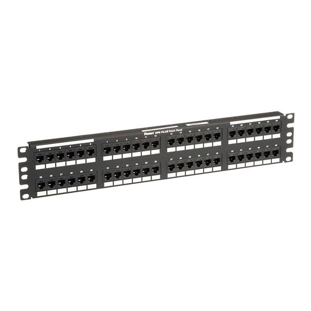 Panduit Corp-DP48688TGY