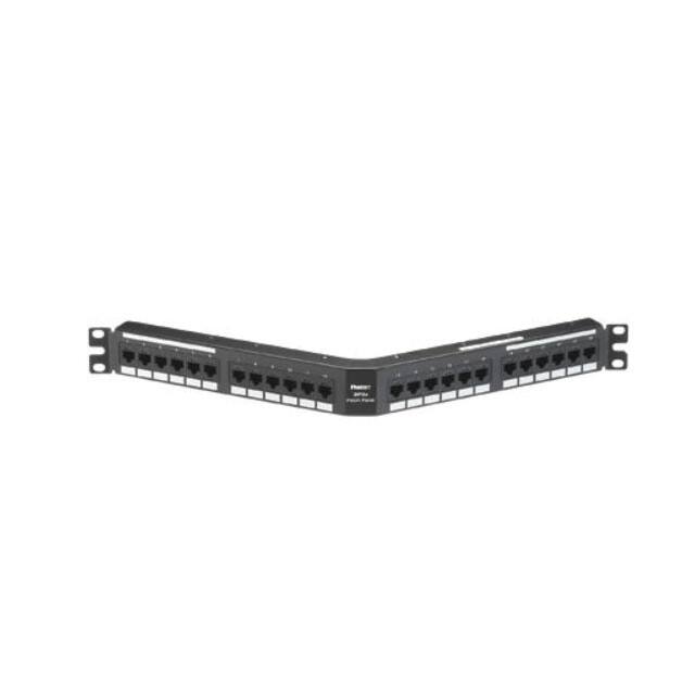 Panduit Corp-DPA245E88TGY