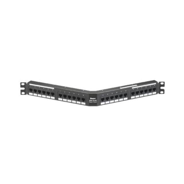 Panduit Corp-DPA24688TGY