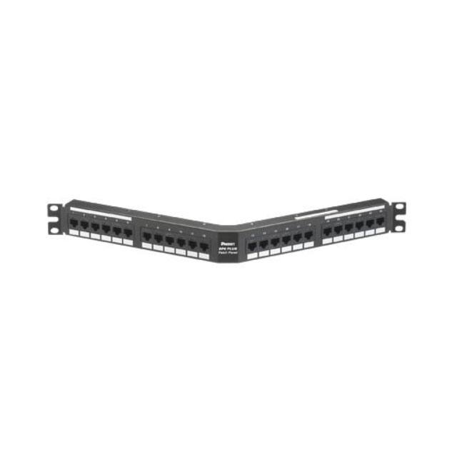 Panduit Corp-DPA246X88TGY