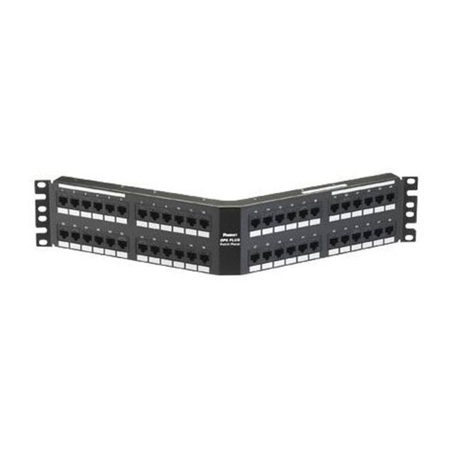 Panduit Corp-DPA48688TGY