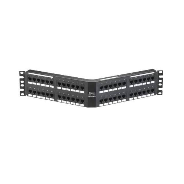 Panduit Corp-DPA486X88TGY