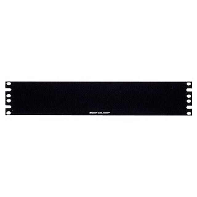 Panduit Corp-DPFP2