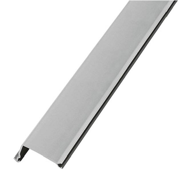 Panduit Corp-DRDC4WH6