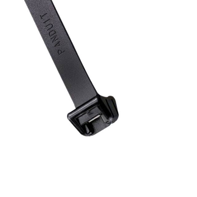 Panduit Corp-DT28EH-C0
