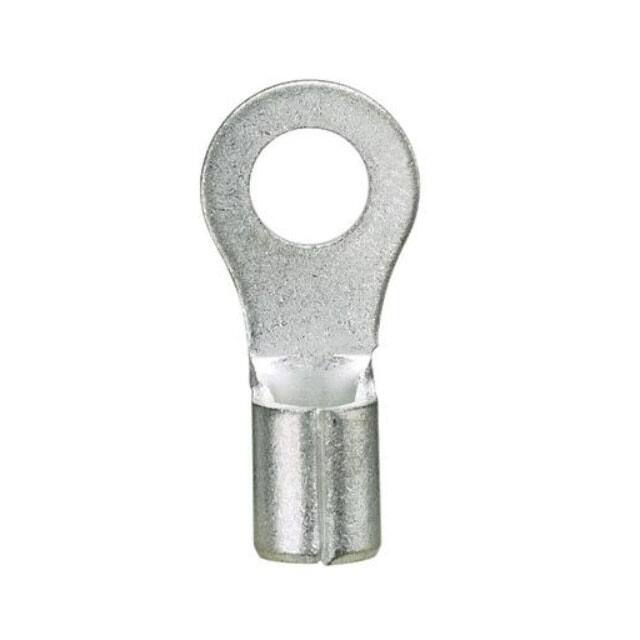 Panduit Corp-E14-4RB-Q