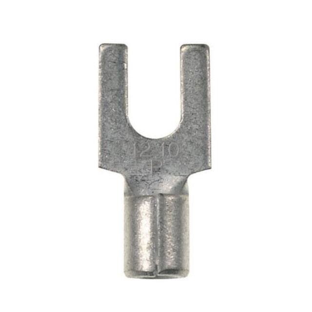 Panduit Corp-E18-10FB-Q