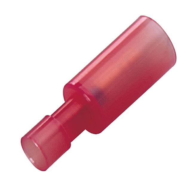 Panduit Corp-EBNF18-4FIM-Q