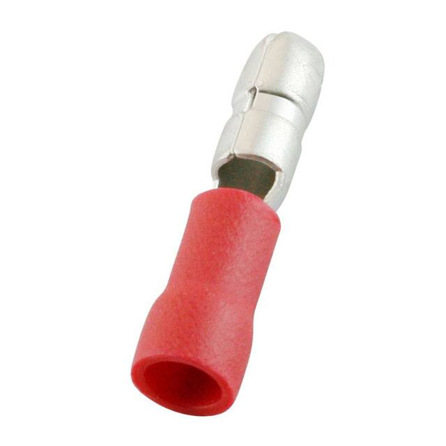 Panduit Corp-EBV18-4MB-Q
