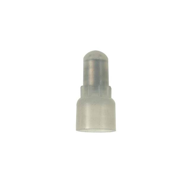 Panduit Corp-EJN218-216-L