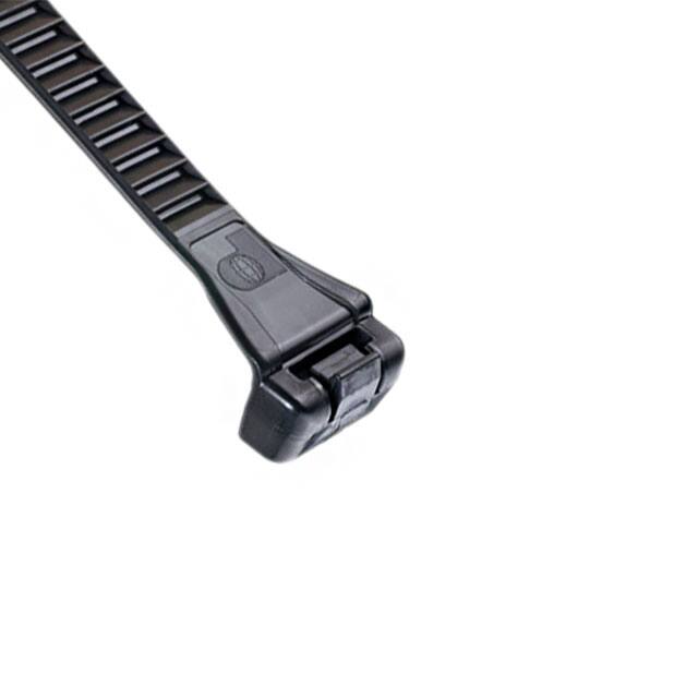 Panduit Corp-ERT3M-C20