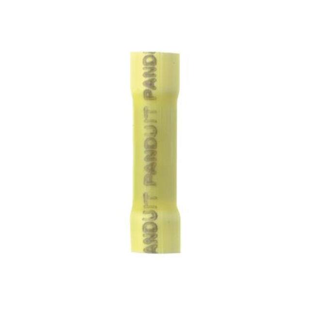 Panduit Corp-ESV10BX-Q
