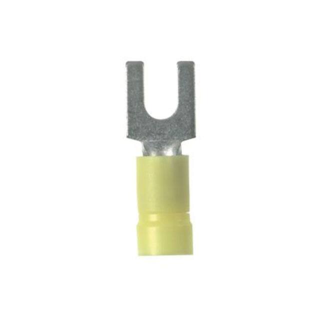 Panduit Corp-EV10-10FB-Q