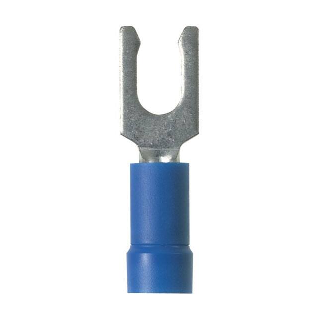 Panduit Corp-EV14-8LFB-L