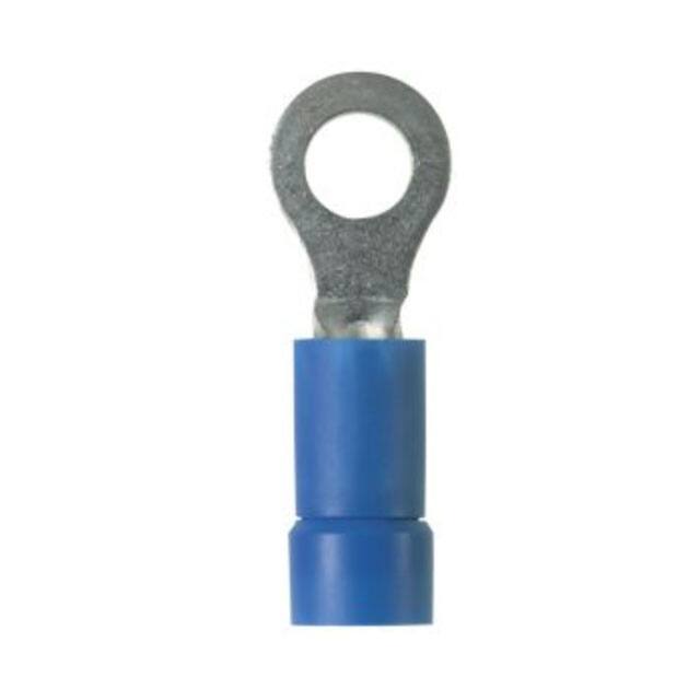 Panduit Corp-EV14-38RB-Q