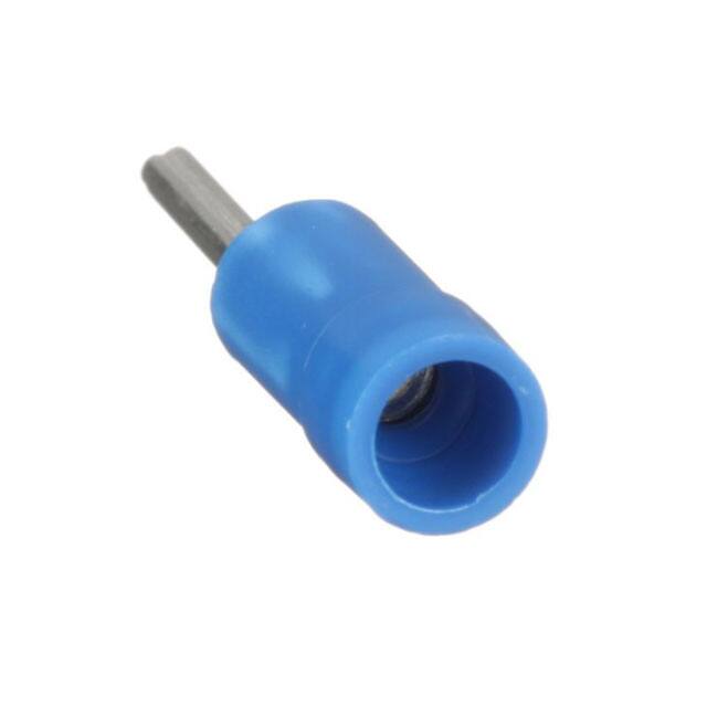 Panduit Corp-EV14-P47B-L