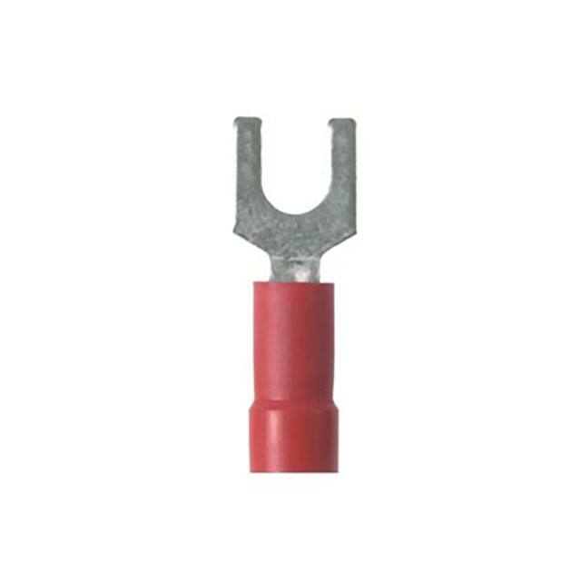 Panduit Corp-EV18-10FB-L
