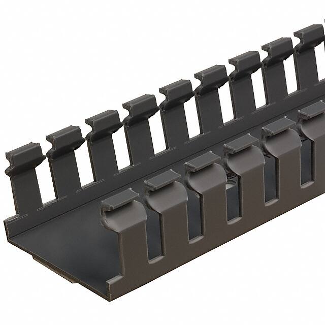 Panduit Corp-F1.5X1LG6