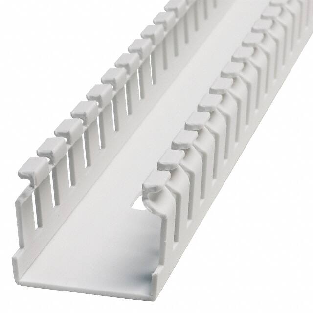 Panduit Corp-F1X1WH6