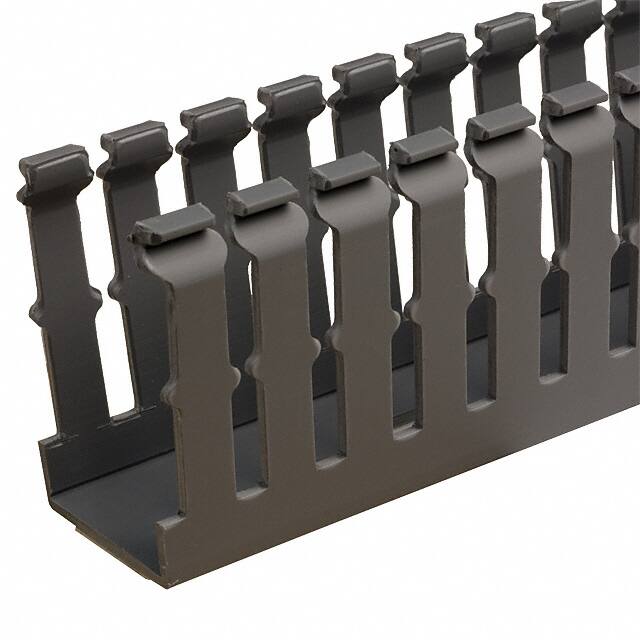 Panduit Corp-F1X2LG6-A