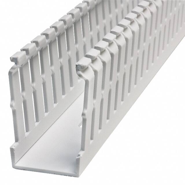 Panduit Corp-F1X2WH6