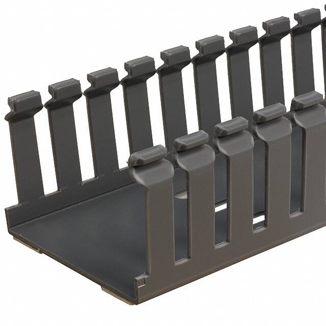 Panduit Corp-F2X1.5WH6