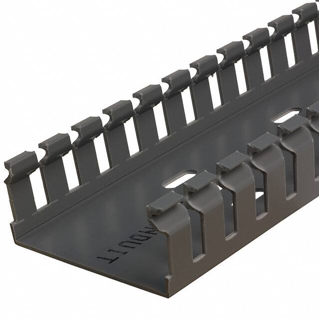 Panduit Corp-F2X1LG6