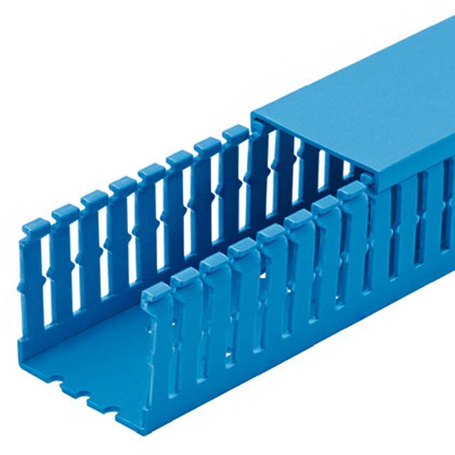 Panduit Corp-F4X4IB6
