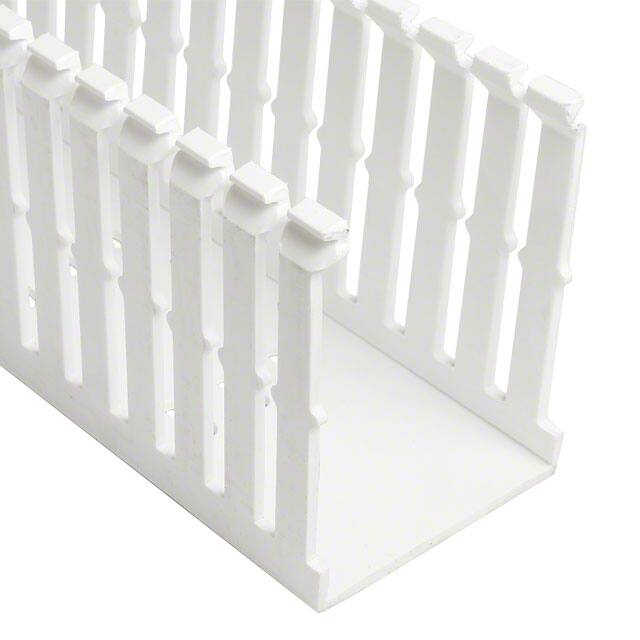 Panduit Corp-F2X3WH6