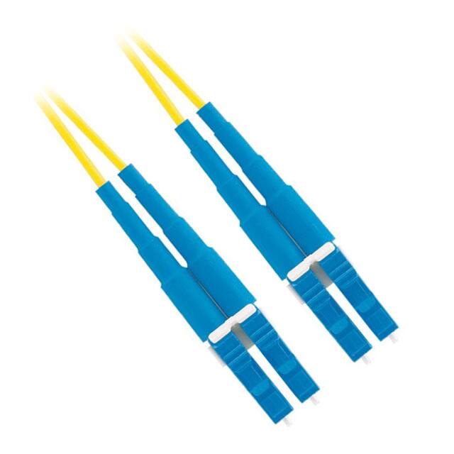 Panduit Corp-F92ERLNLNSNM005