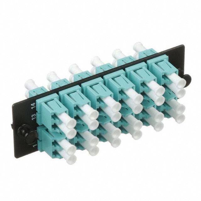 Panduit Corp-FAP12WAQDLCZ
