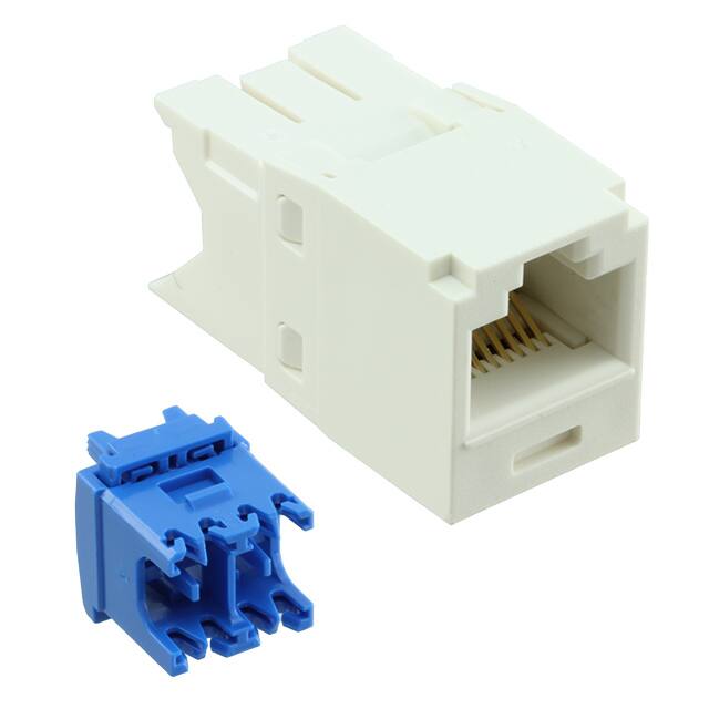 Panduit Corp-FAP12WBUDLCZ