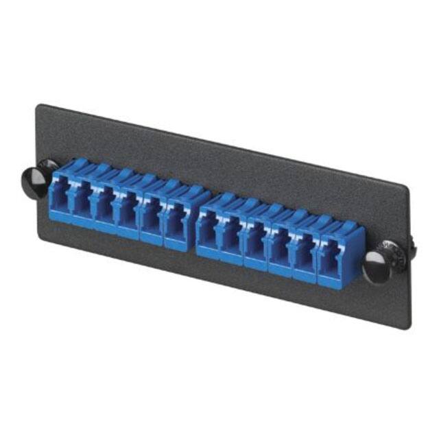 Panduit Corp-FAP12WBULCZ