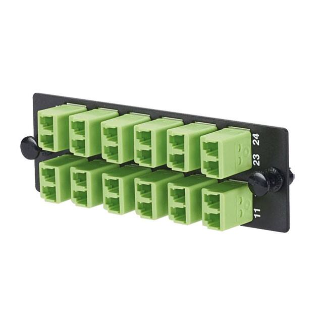 Panduit Corp-FAP12WWDLCZ