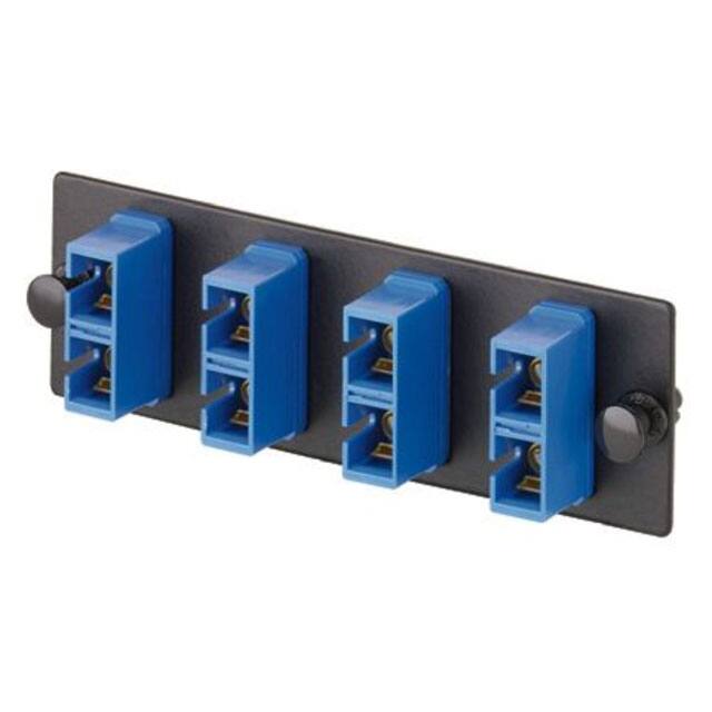 Panduit Corp-FAP3WBUDSCZ