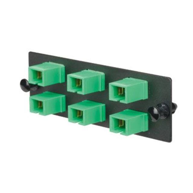 Panduit Corp-FAP6WAGDSCZ