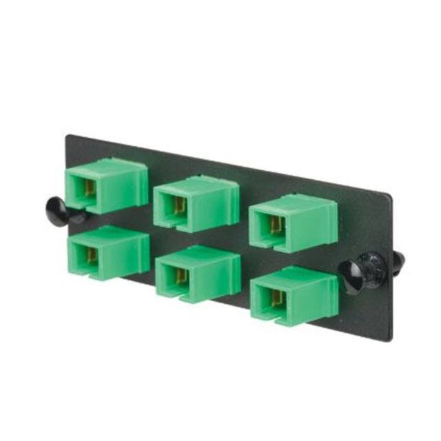 Panduit Corp-FAP6WAGSCZ