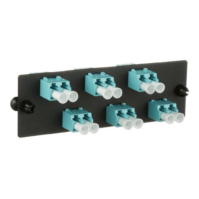 Panduit Corp-FAP6WAQDLCZ