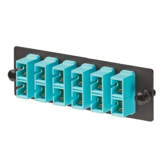Panduit Corp-FAP6WAQDSC